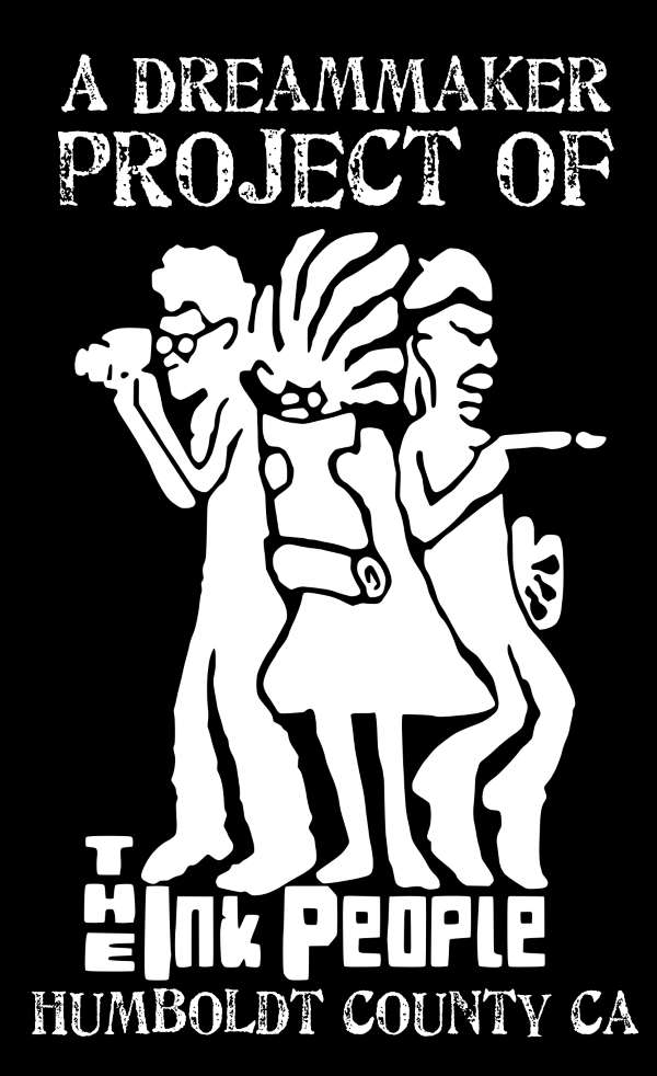 Dreammakers Program logo